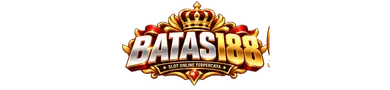 BATAS188